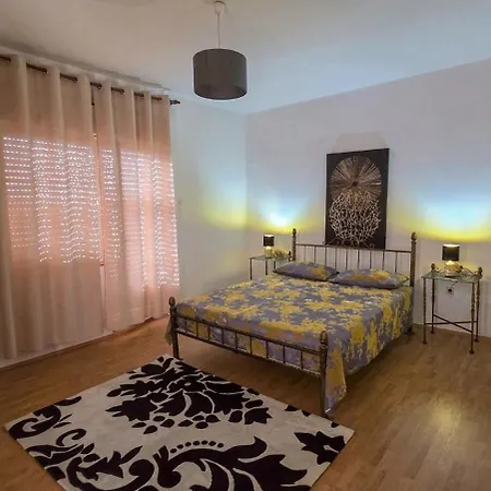 Holliday House Lidia Brijuni